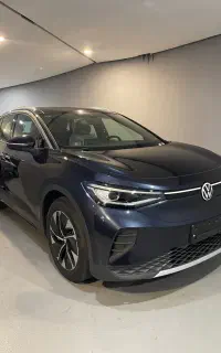 ID4 مدل ۲۰۲۵