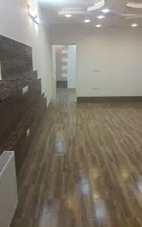آپارتمان مسکونی  اداری ۷۳ متر