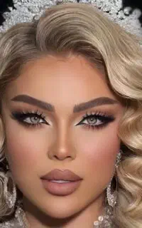 نیازمنده ویو کار و دستیار