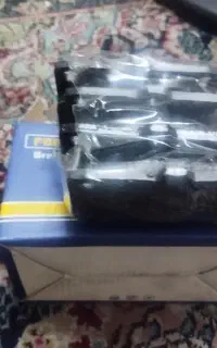 لنت پراید پژو تیبا