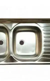 سینگ