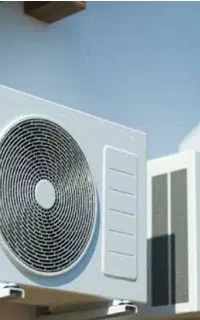خدمات تخصصی نصب،تعمیر،سرویس کولر گازی وداکت اسپیلت