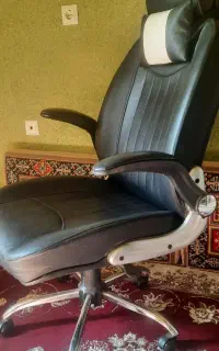 صندلی گیمینگ