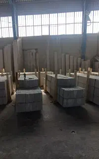 کارگر سنگبری