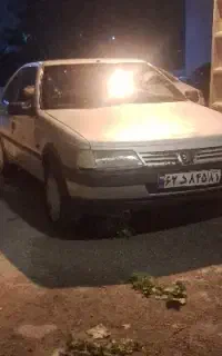 حمل و نقل