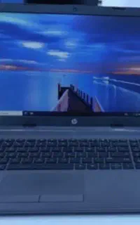 لب تاپ Hp