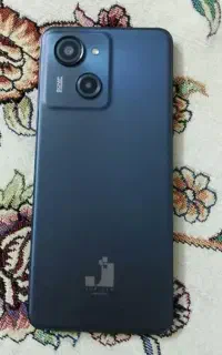 ژوپیتر m25 128رام8