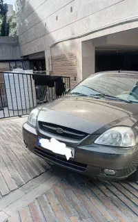 ریو اتومات ۱۳۸۹