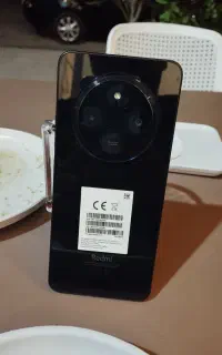 redmi 14 c