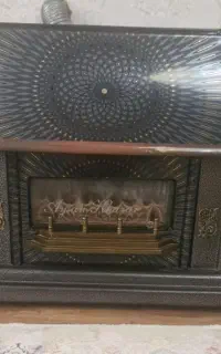 بخاری
