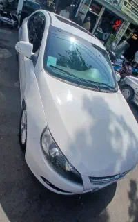 جک j5 مدل ۹۴ نقد و اقساط *تحویل فوری*