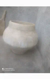 خمره قدیمی