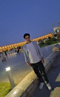 خدمات ساختمانی صفر تاصد