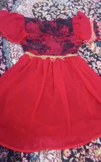 آموزش خیاطی با بهترین و راحت ترین متد ظرفیت محدود