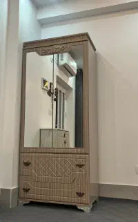 کمد،جاکفشی،میز تی وی