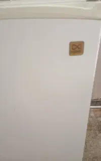 یخجال سه فوت دوو