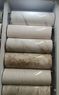 برچسب کابینت/بین کابینت/برچسب سرویس بهداشتی و حمام
