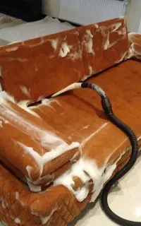 مبل شویی درمنزل مبلشویی برتر (شستشوی100٪ تضمینی)