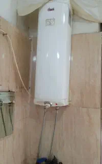 آبگرمکن دیواری برقی