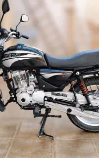 تکنو 200