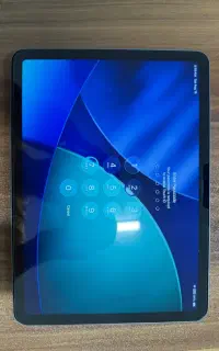 آیپد ایر iPad Air M4