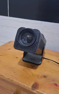 پرژکتور نو کم کار