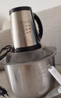 خردکن
