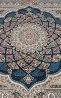 اهواز سلیم اباد