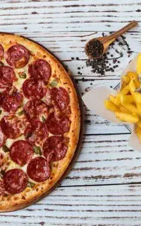 استخدام پرسنل آشپزخانه