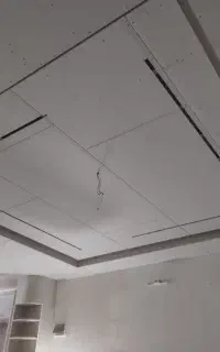 نیرو کناف کار