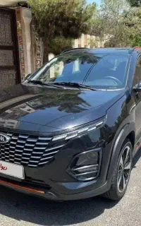 فروش x33کراس اتومات