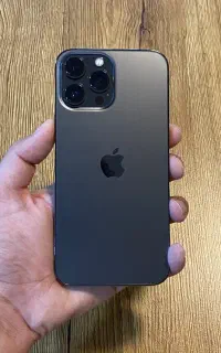 آیفون ۱۳ پرومکس