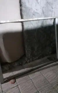 هانا دارفرش ۱در ۴ متری به همراه تخته بندی