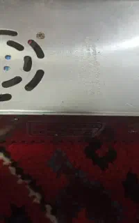 ترانس