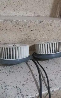 ۱۰۰۰۰