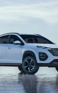 x33 کراس صفر