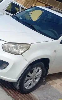 X33 new اتومات مدل 94