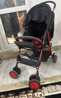 کالسکه