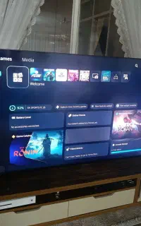 یک دستگاه ps5 standard