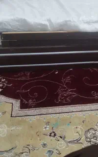 تخت