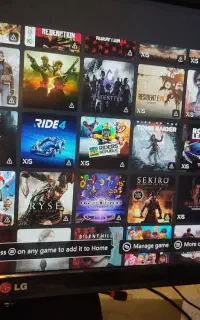 نصب انواع بازی pc.ps4.ps5.xbox