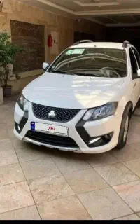 کوییک s