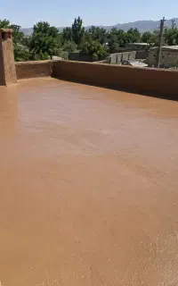 کاهگل اماده باضمانت بیش از(۲۰سال تجربه)درسطح شهر
