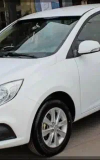 j4 سفید رنگ مدل ۱۴۰۴ اقساط