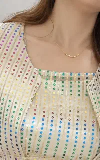 لباس کوردی