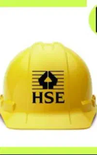 (جلسه اول10اردیبهشت)آموزشHSE و اشتغال