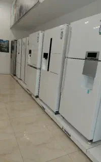 جشنواره باورنکردنی اسنوا و دوو