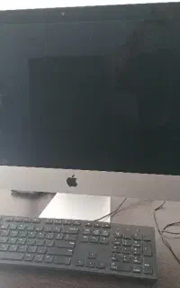 انجام کلیه امور ثبت و تغییرات شرکت
