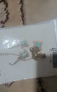 نیم ست