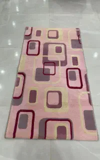 فرش فاتتزی
